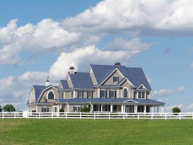 17520 Jj Highway - Photo 1