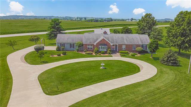 8062 Howe Road - Photo 1