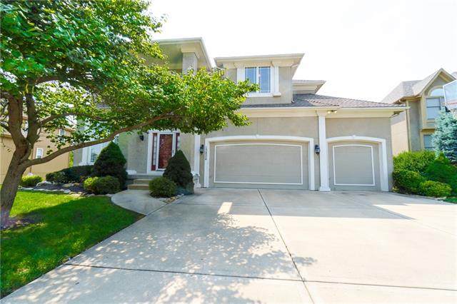 13824 Richards Street - Photo 1