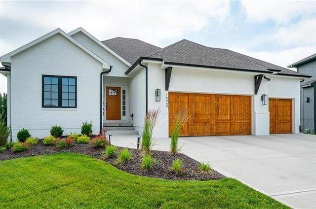 6629 Belmont Drive - Photo 1