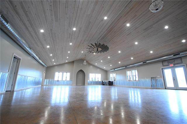 12331 Liv 420 Road - Photo 1