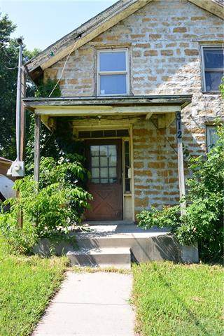 312 Dayton Street - Photo 1