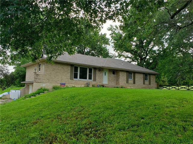 3305 W Us 40 Highway - Photo 1