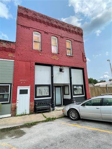 265 Main Street - Photo 1