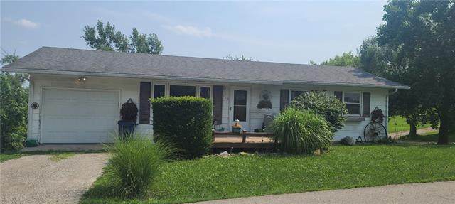 502 Park Street - Photo 1