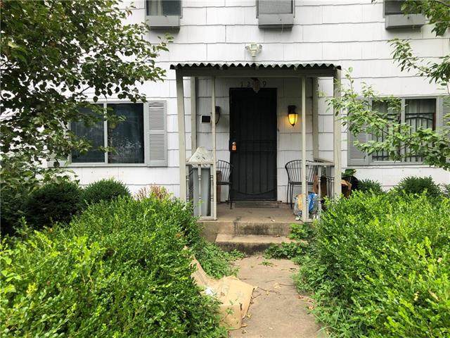 1239 Ewing Avenue - Photo 1