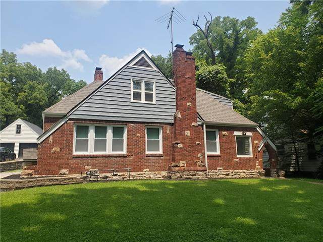 2258 77th Terrace - Photo 1