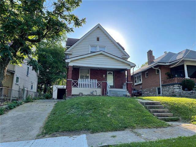 2610 12th Street - Photo 1
