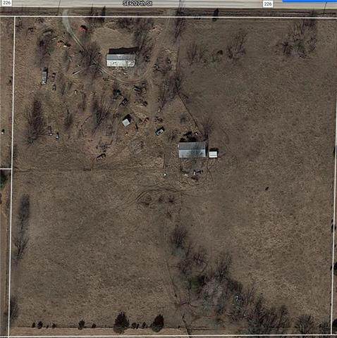 2825 207th Street - Photo 1