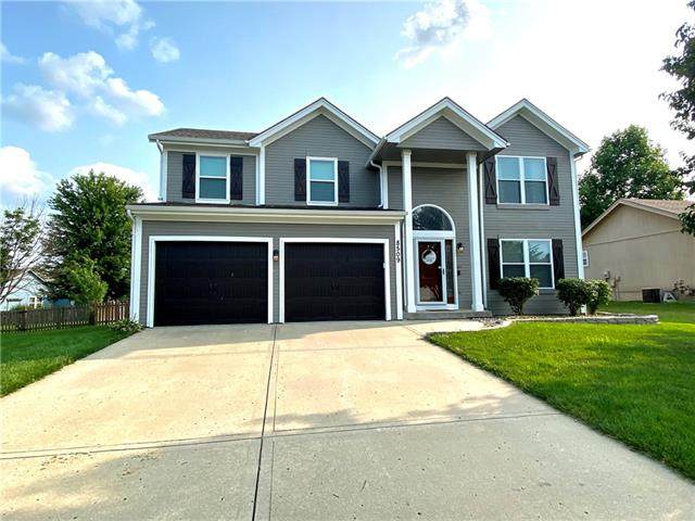 8509 109th Street - Photo 1