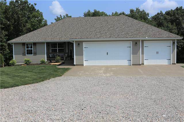 865 265 Road - Photo 1