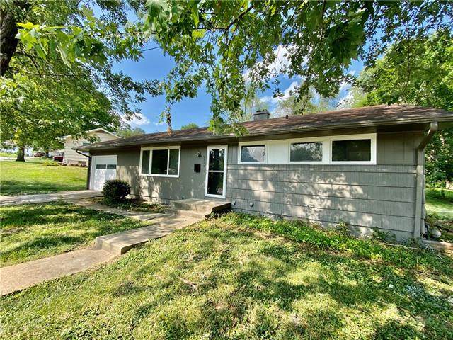 3704 107th Street - Photo 1
