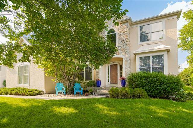 3456 143 Terrace - Photo 1