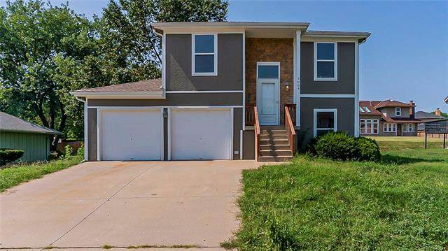 2004 61st Street - Photo 1