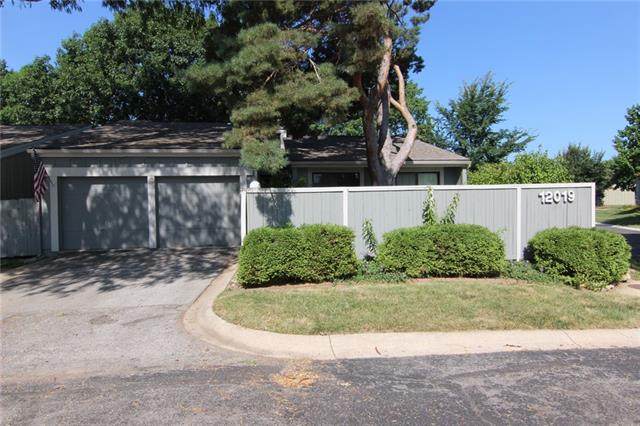 12019 82nd Terrace - Photo 1