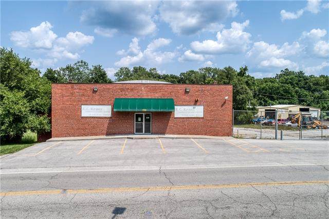 733 Northern Boulevard - Photo 1