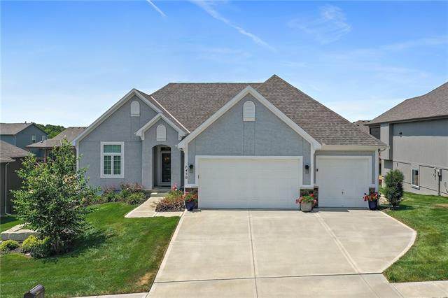 7450 Damon Drive - Photo 1