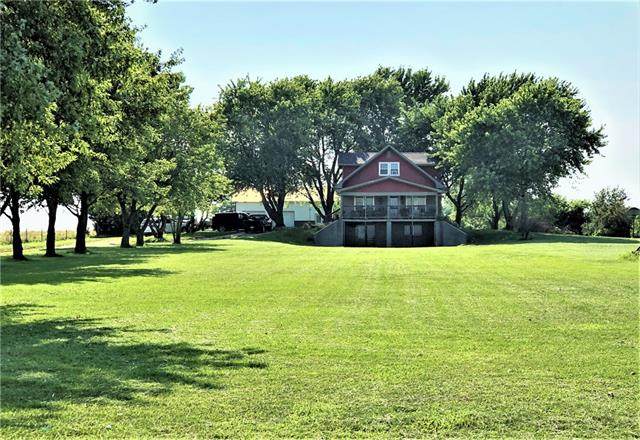 27500 Lookout Road - Photo 1