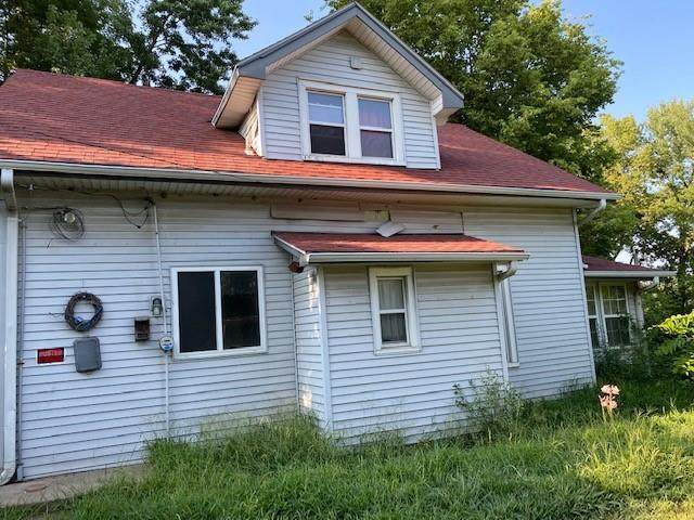1108 Belleview Drive - Photo 1