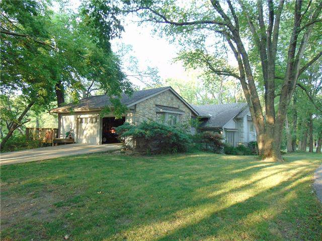 1400 Colbern Road - Photo 1