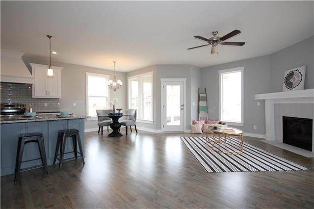 2404 Shoal Creek Parkway - Photo 1