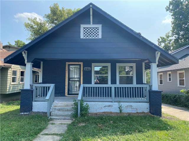 1219 Ash Avenue - Photo 1