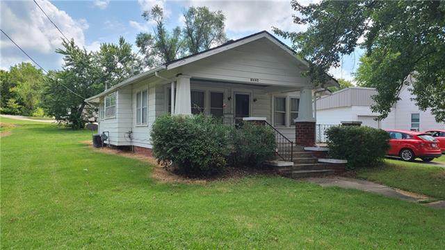 1724 Wall Street - Photo 1