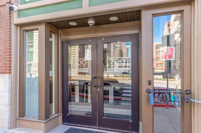 700 Broadway Street - Photo 1