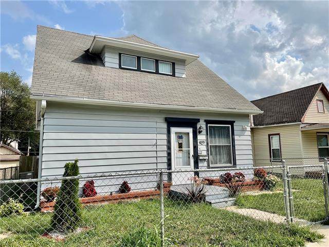 3005 Saint Joseph Avenue - Photo 1