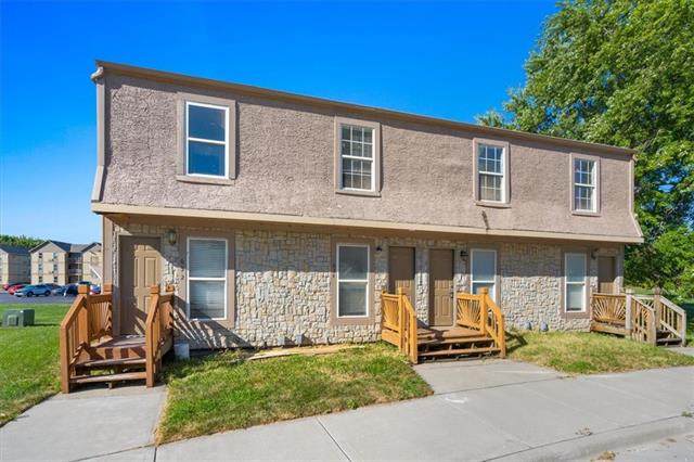 632-38 Lakehurst Drive - Photo 1