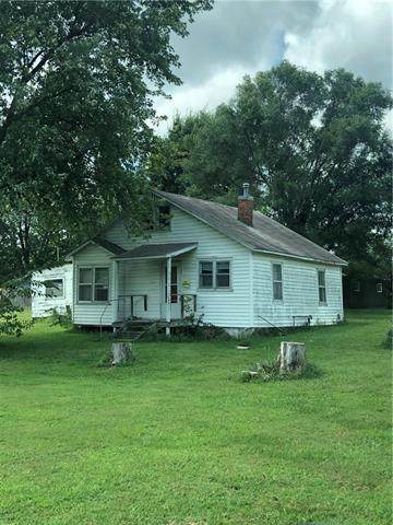 1214 24th Street - Photo 1