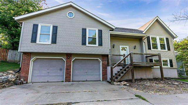 636 Sheidley Avenue - Photo 1