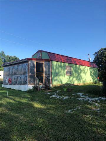 71208 Fawnwood Drive - Photo 1