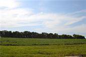 Lot 15 Eagle Crest Drive - Photo 1