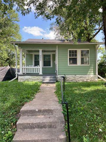 6037 Benton Avenue - Photo 1