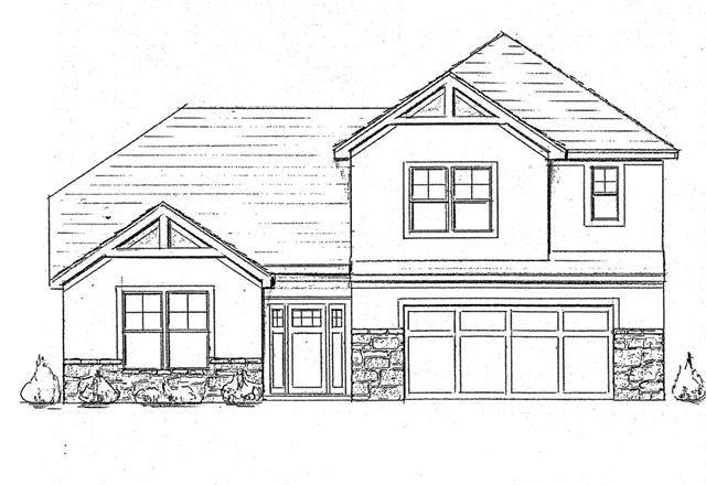 1626 157th Lane - Photo 1