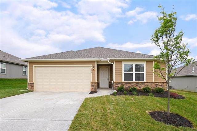 21682 Franklin Street - Photo 1