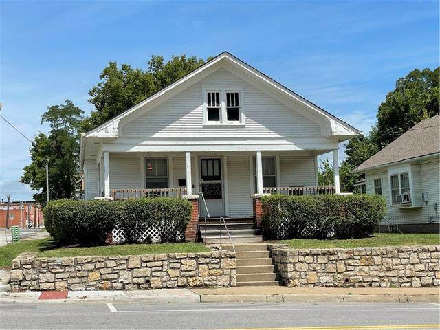 116 Walnut Street - Photo 1