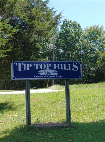 19560 Tip Top Drive - Photo 1