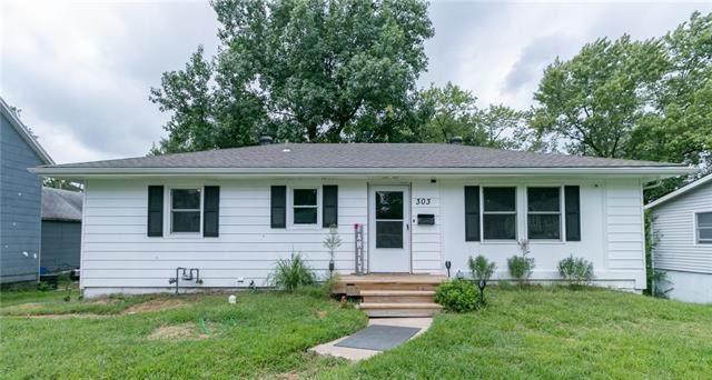 303 Boardman Street - Photo 1