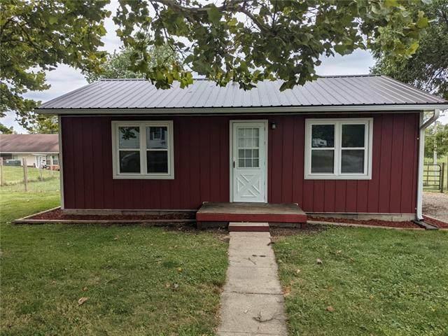 310 3rd Street - Photo 1