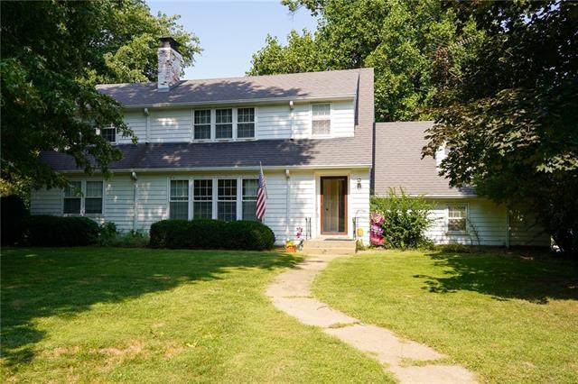 2805 Douglas Street - Photo 1