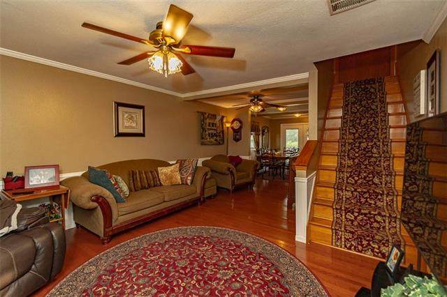 1276 2200th Street - Photo 1