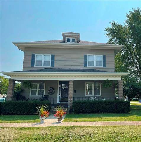 212 Johnson Street - Photo 1