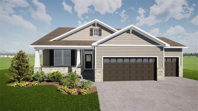 8828 Sunray Drive - Photo 1