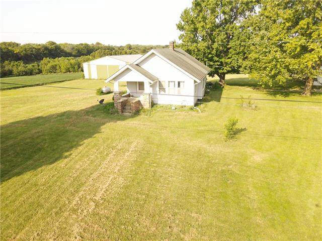 6000 131 St Street - Photo 1
