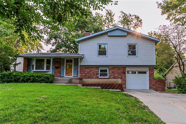 9011 Grant Street - Photo 1