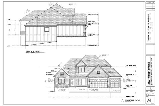 10511 River Hills Drive - Photo 1