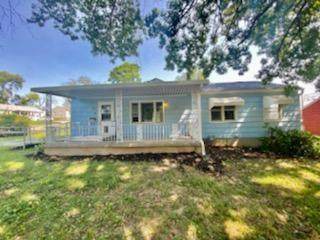 221 Davidson Avenue - Photo 1