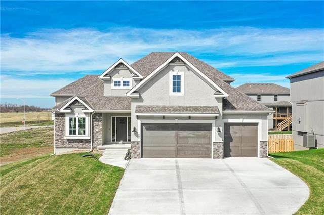 7251 Richards Drive - Photo 1